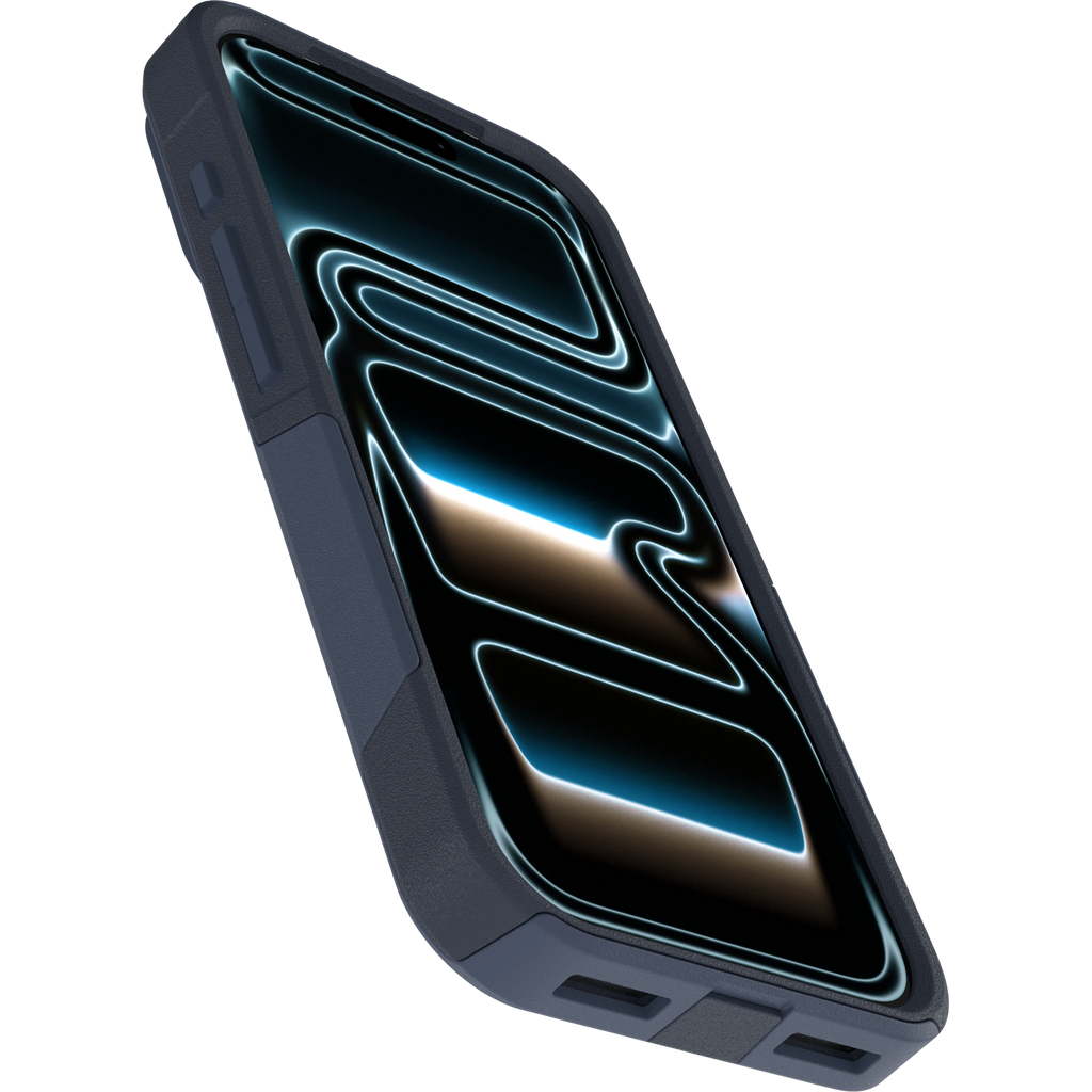 iPhone 17 Pro Commuter Series Case - Image 30304
