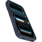 iPhone 17 Pro Commuter Series Case - Image 30304