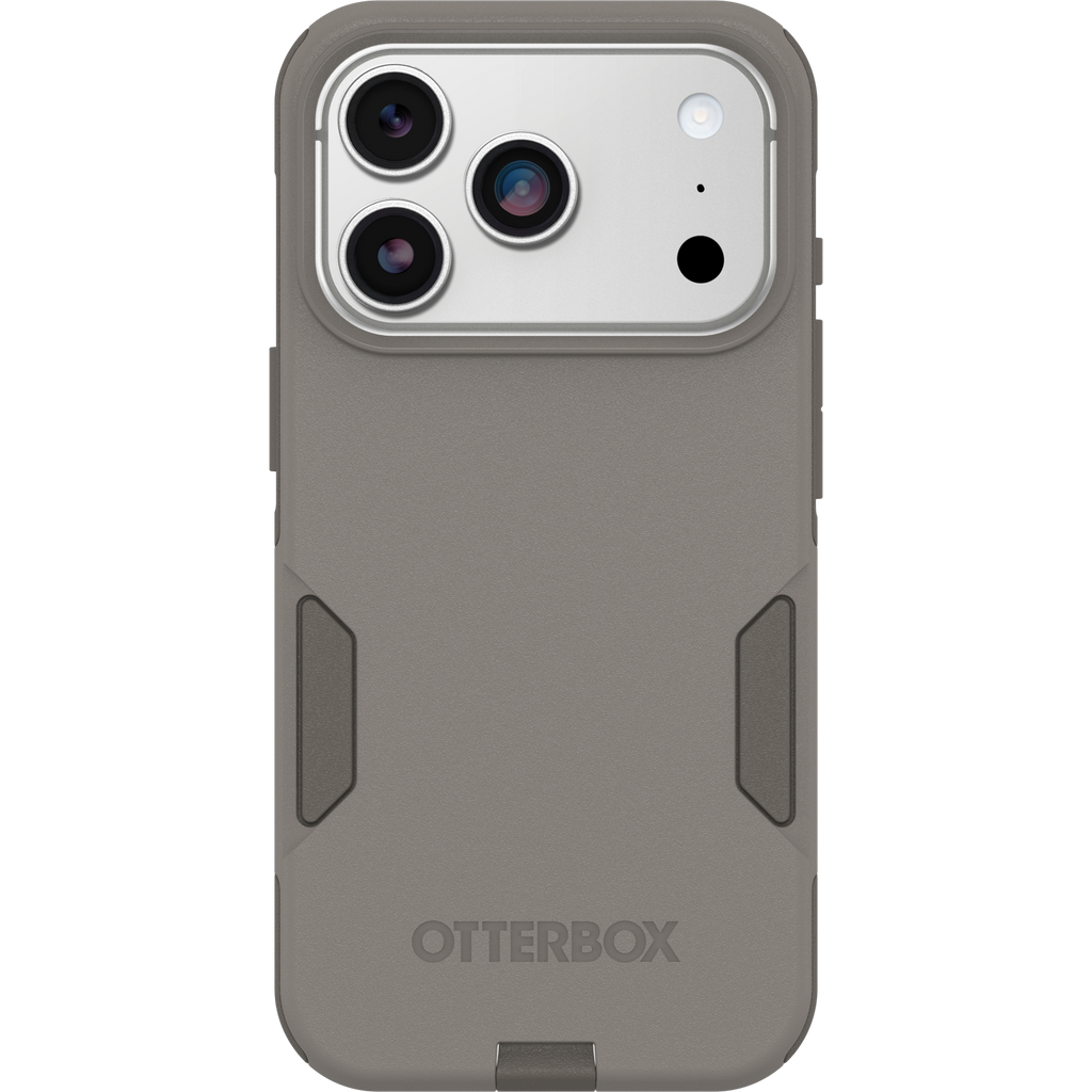iPhone 17 Pro Commuter Series Case - Image 30307