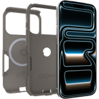 iPhone 17 Pro Commuter Series Case - Image 30308