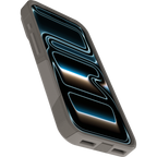 iPhone 17 Pro Commuter Series Case - Image 30309
