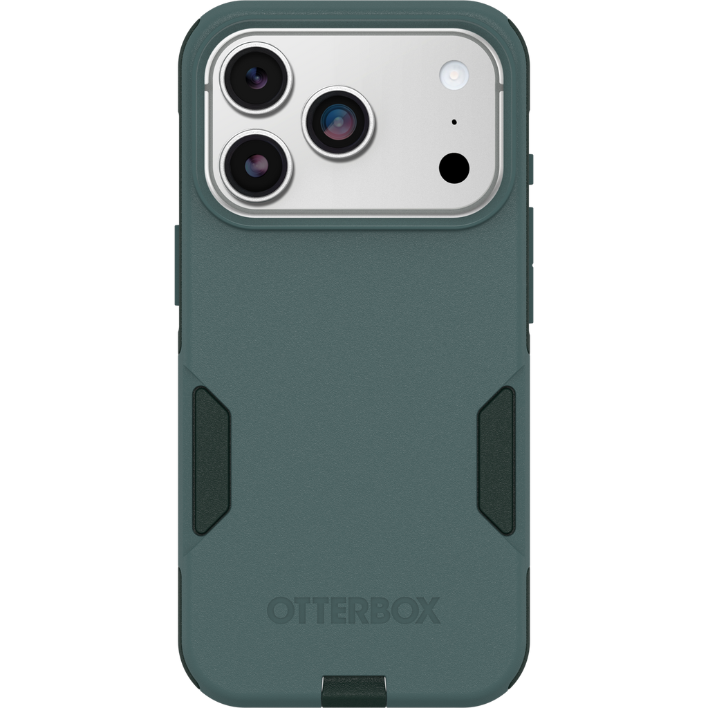 iPhone 17 Pro Commuter Series Case - Image 30317