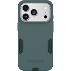 iPhone 17 Pro Commuter Series Case - Image 30317
