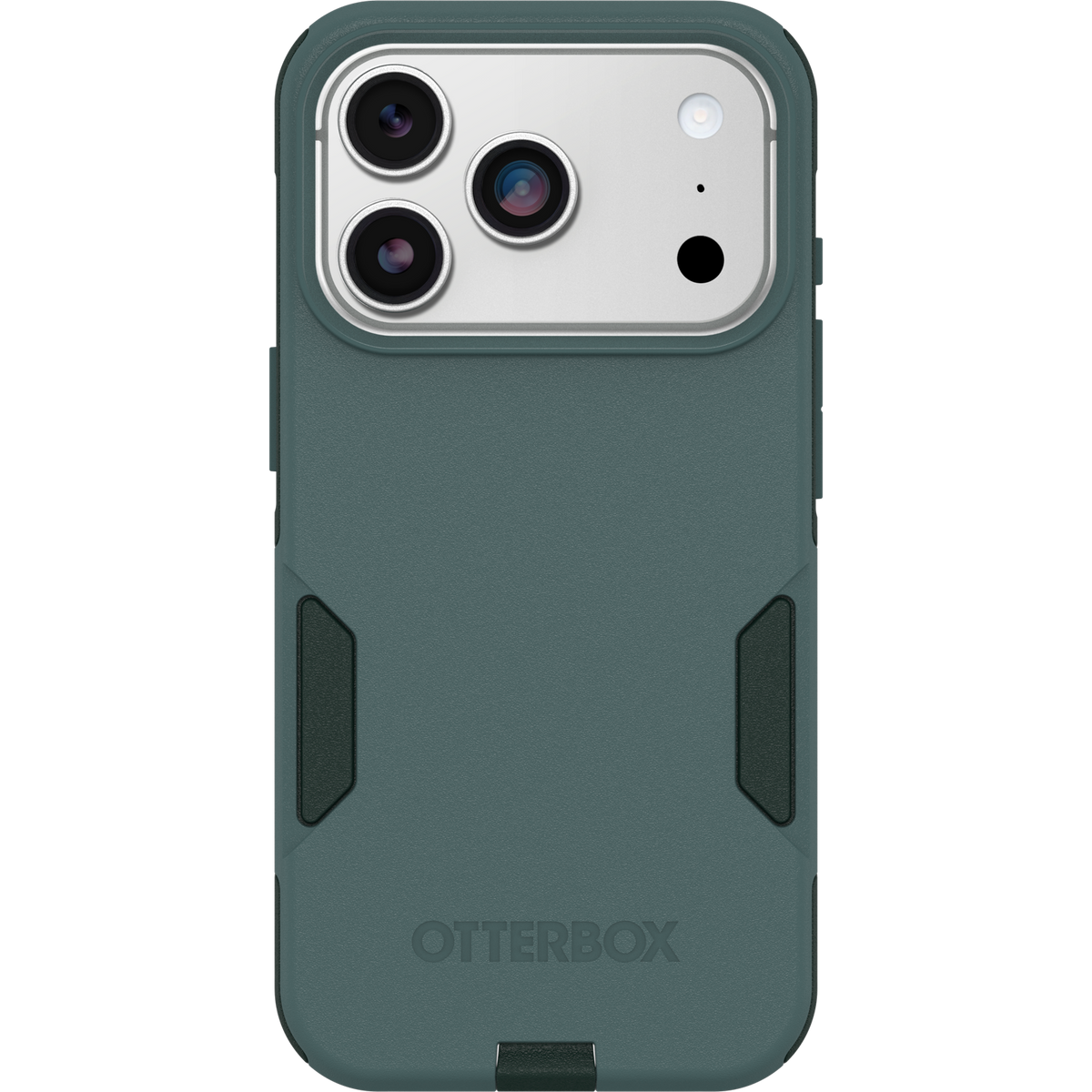 iPhone 17 Pro Commuter Series Case - Image 30317