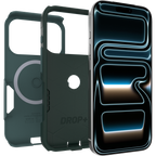 iPhone 17 Pro Commuter Series Case - Image 30318