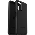 Galaxy A03s Commuter Series Lite Case - Image 21746