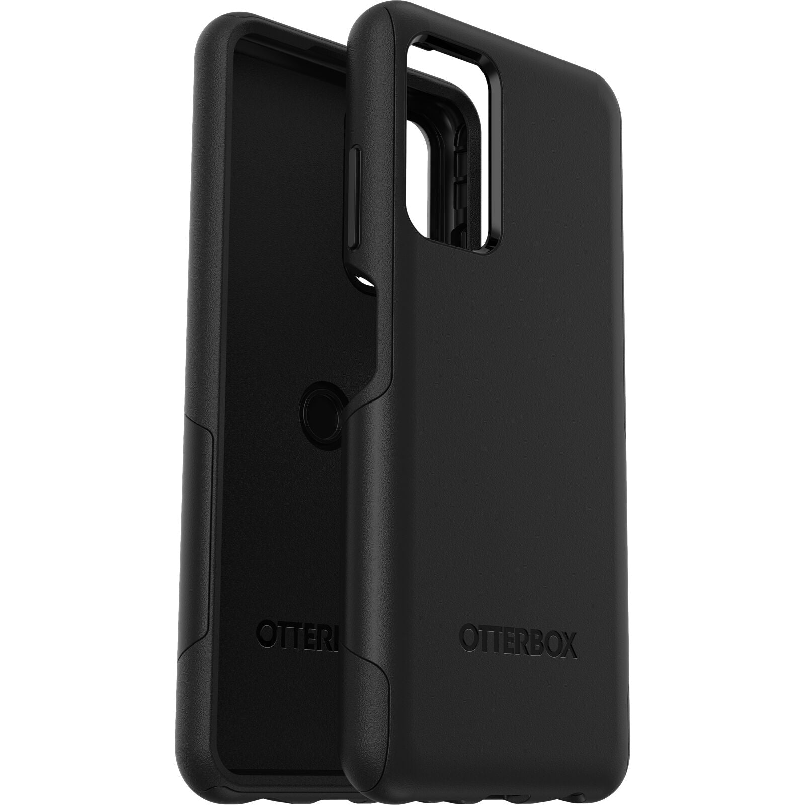 Galaxy A03s Commuter Series Lite Case - Image 21746