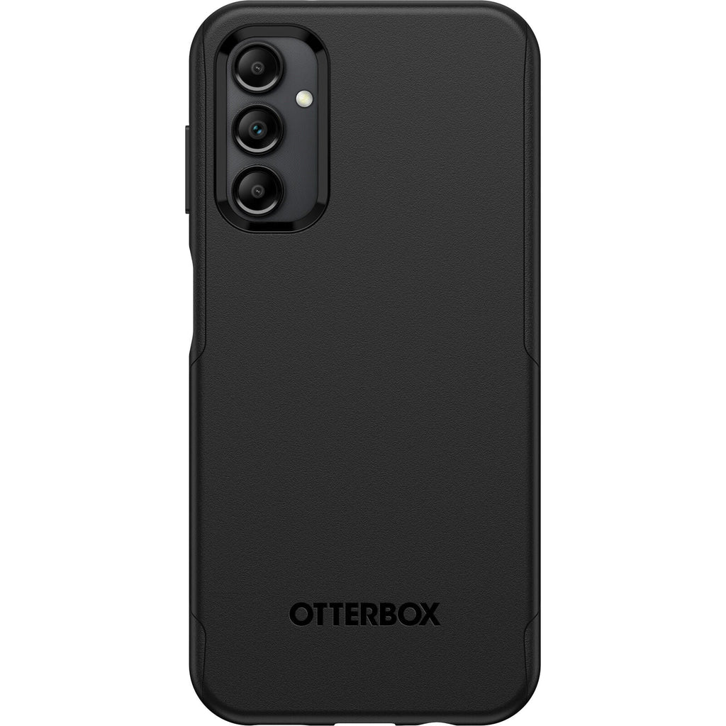 Galaxy A14 5G Commuter Series Lite - Image 21846