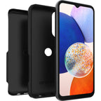 Galaxy A14 5G Commuter Series Lite - Image 21847