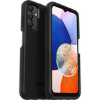 Galaxy A14 5G Commuter Series Lite - Image 21849