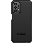 Galaxy A23 5G Commuter Series Lite - Image 7126