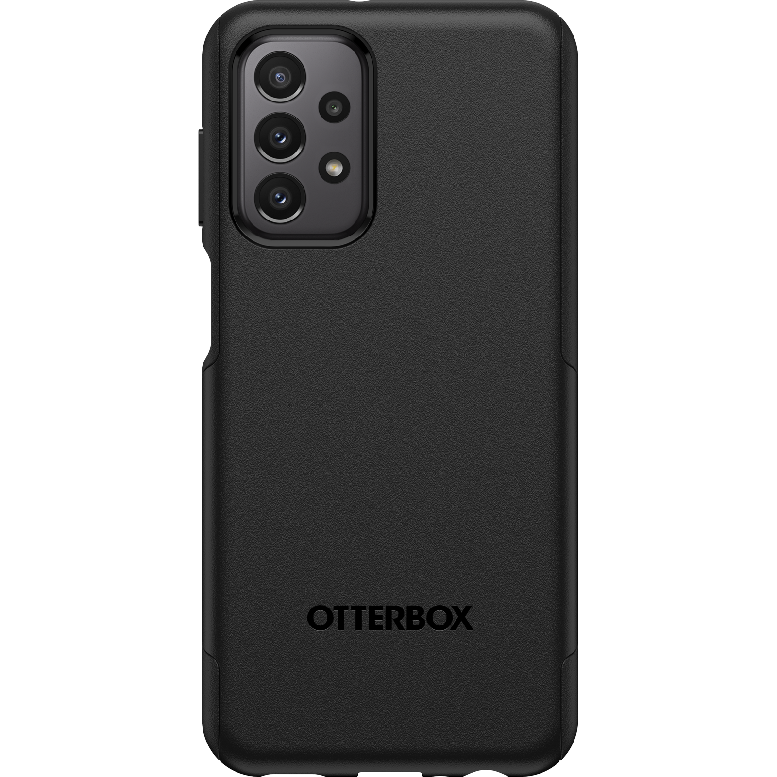 Galaxy A23 5G Commuter Series Lite - Image 7126