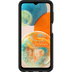 Galaxy A23 5G Commuter Series Lite - Image 7127