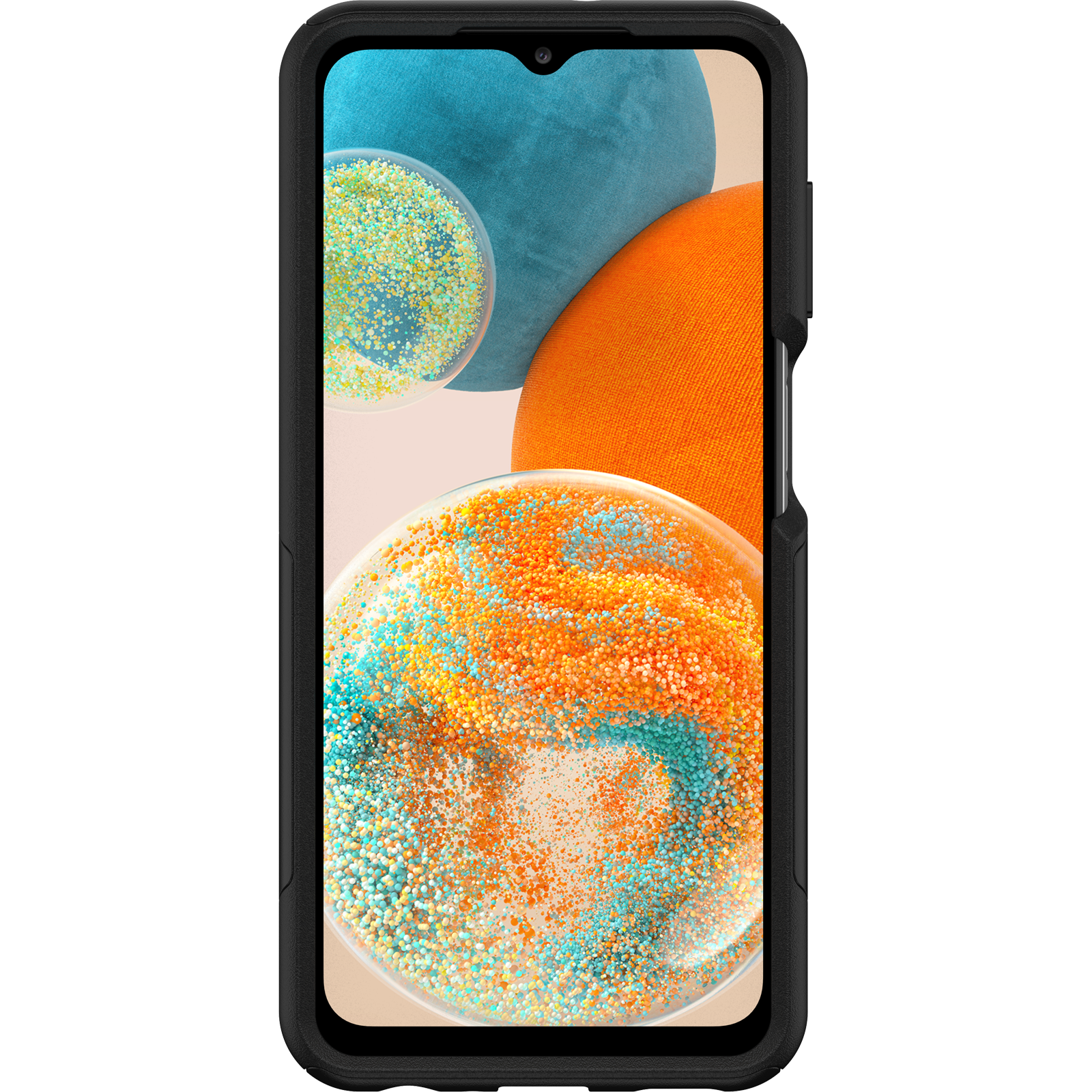 Galaxy A23 5G Commuter Series Lite - Image 7127