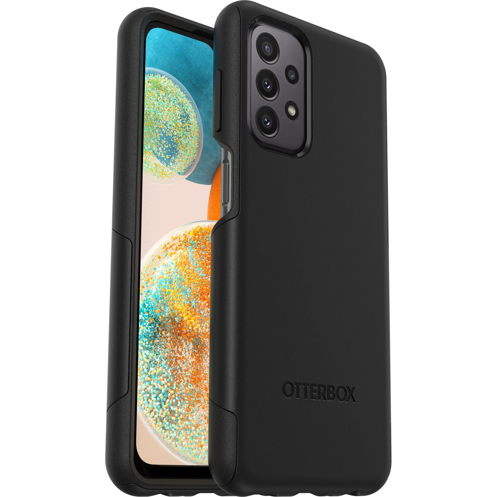 Galaxy A23 5G Commuter Series Lite - Image 7128