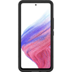Galaxy A53 5G Commuter Series Lite Case - Image 7384