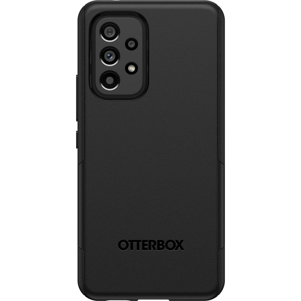 Galaxy A53 5G Commuter Series Lite Case - Image 7383