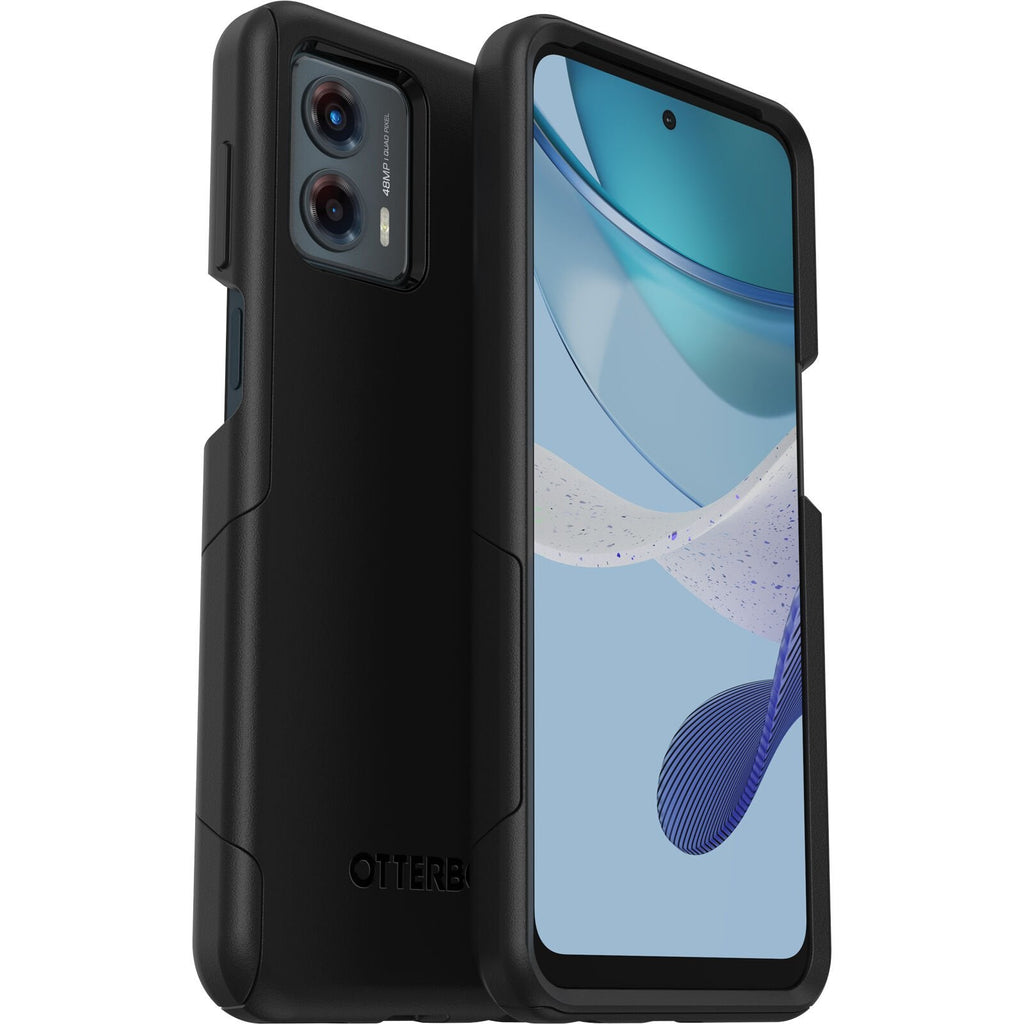 moto g 5G (2023) Commuter Series Lite - Image 22150