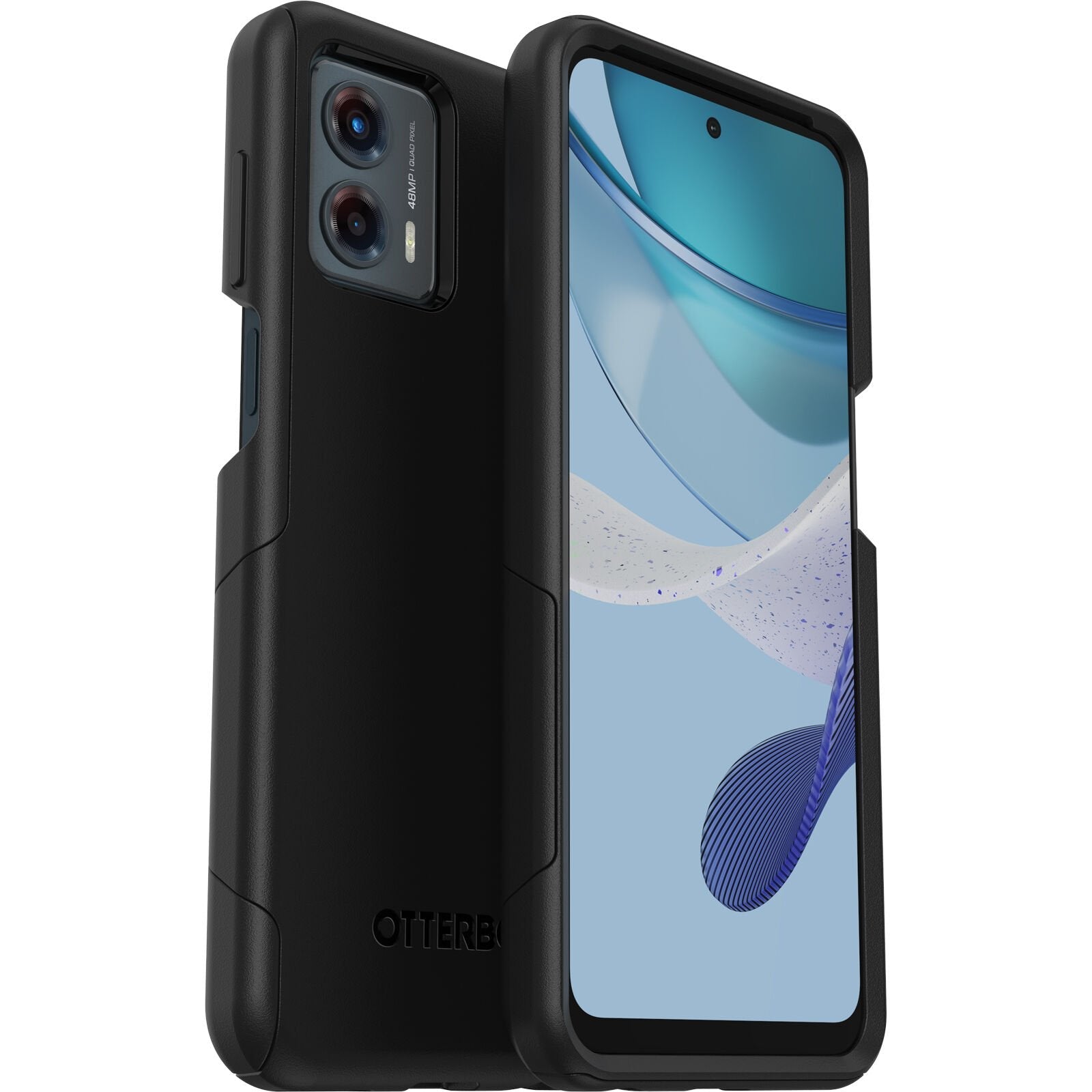 moto g 5G (2023) Commuter Series Lite - Image 22150