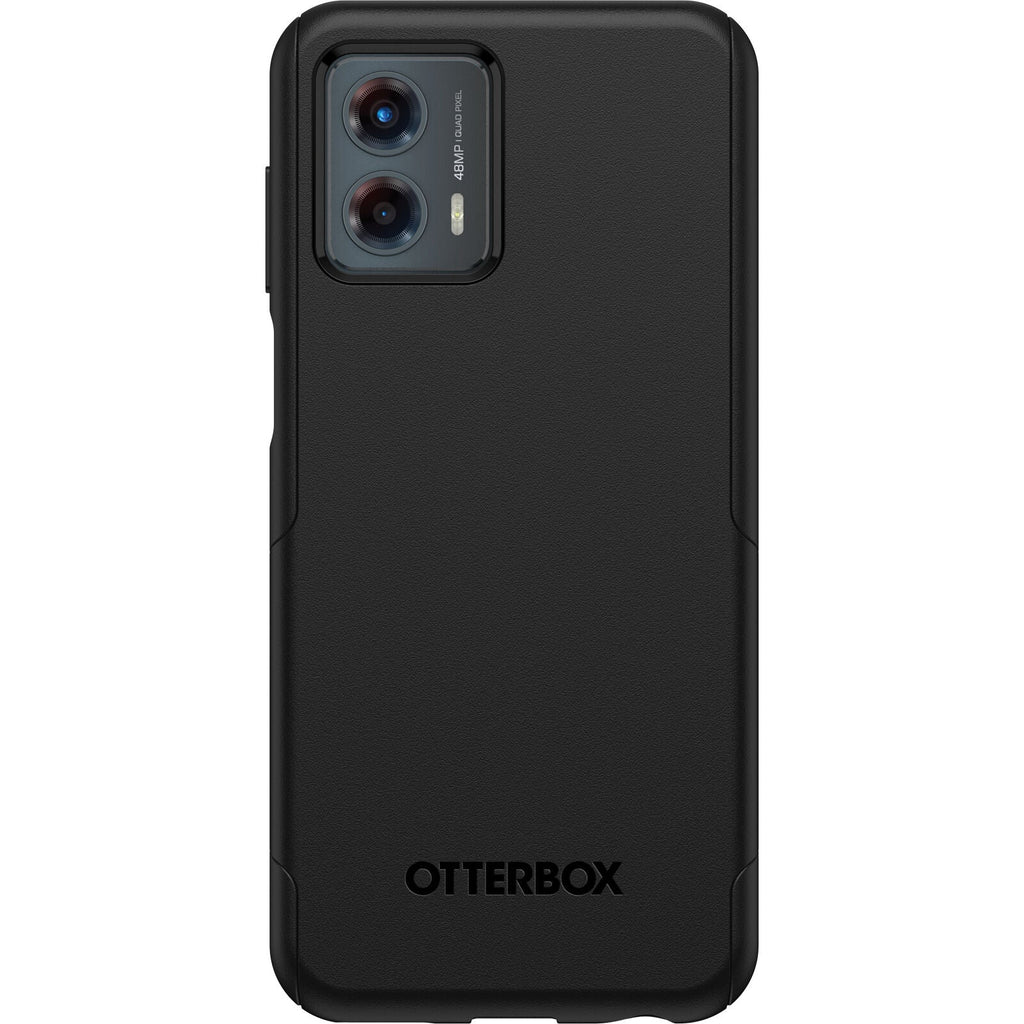 moto g 5G (2023) Commuter Series Lite - Image 22151