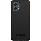 moto g 5G (2023) Commuter Series Lite - Image 22151