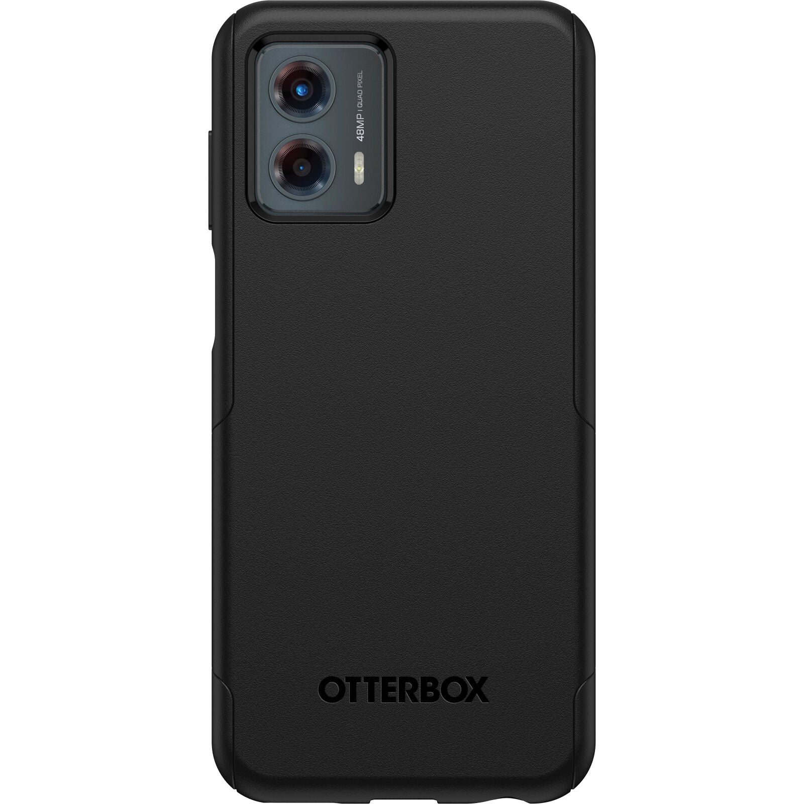moto g 5G (2023) Commuter Series Lite - Image 22151
