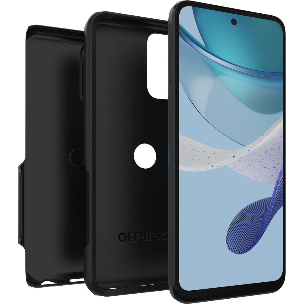 moto g 5G (2023) Commuter Series Lite - Image 22152
