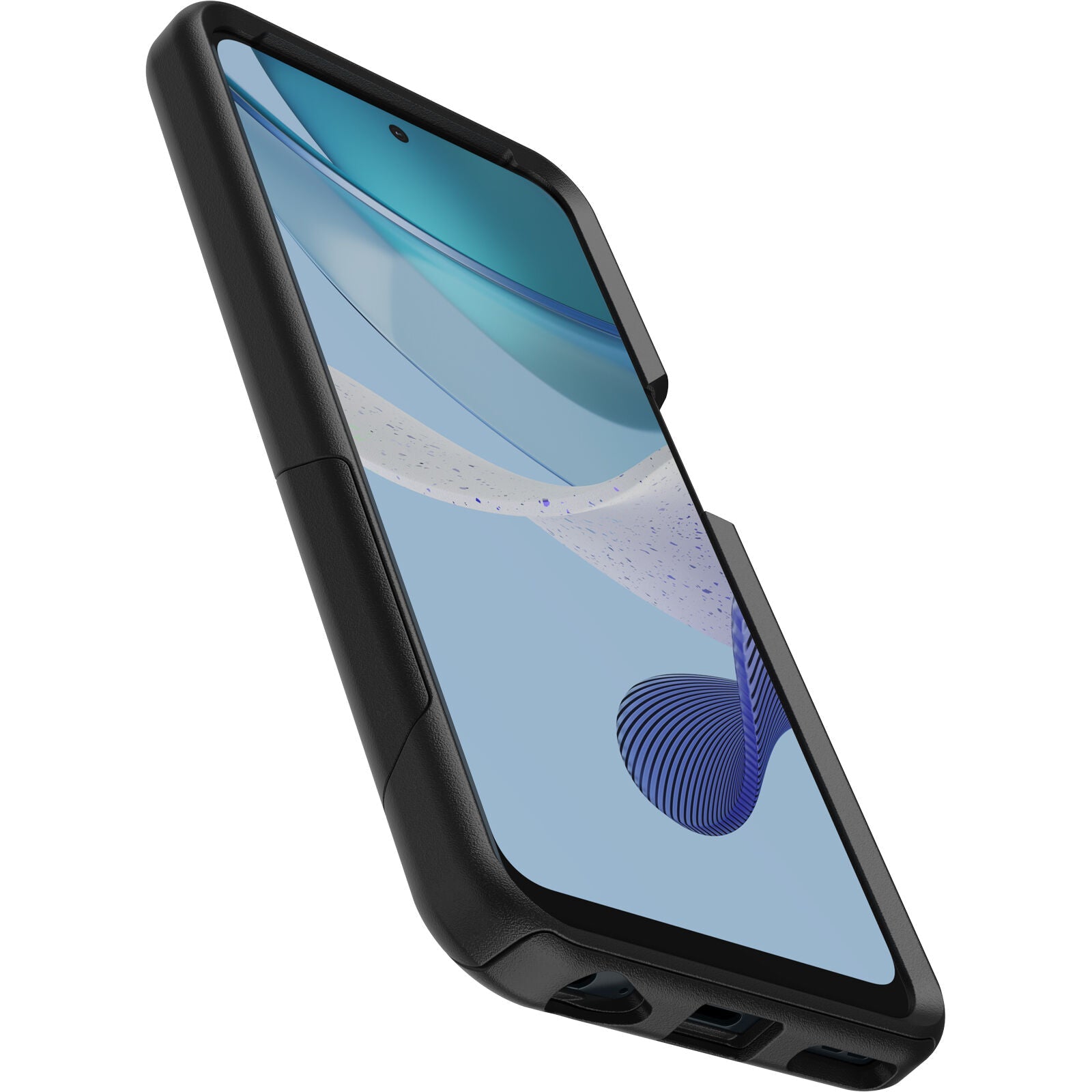 moto g 5G (2023) Commuter Series Lite - Image 22153