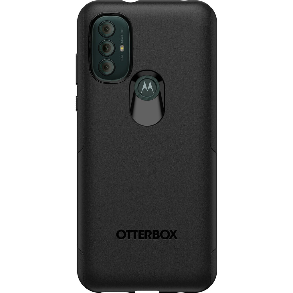 moto g power (2022) Commuter Series Lite Case - Image 16200