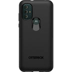 moto g power (2022) Commuter Series Lite Case - Image 16200