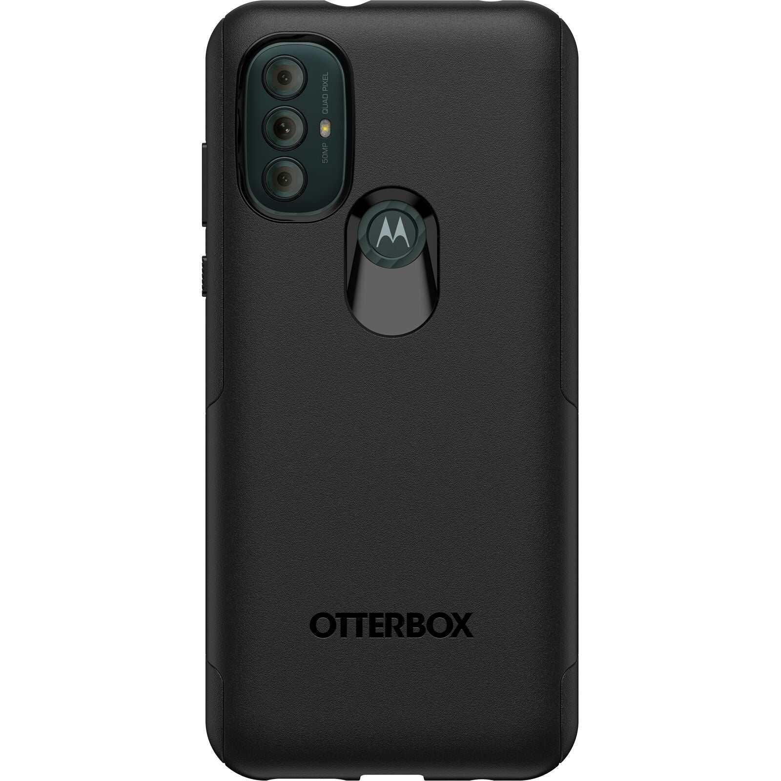 moto g power (2022) Commuter Series Lite Case - Image 16200