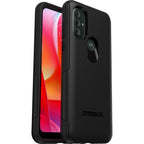 moto g power (2022) Commuter Series Lite Case - Image 16202