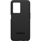 OnePlus Nord N300 5G Commuter Series Lite Case - Image 7396