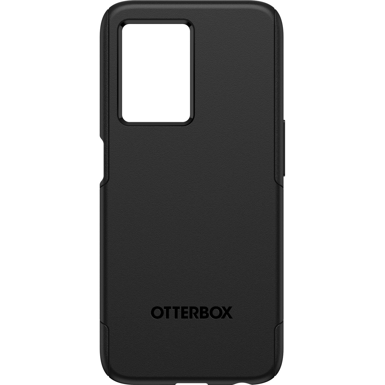OnePlus Nord N300 5G Commuter Series Lite Case - Image 7396