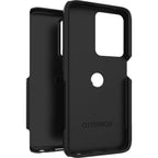 OnePlus Nord N300 5G Commuter Series Lite Case - Image 7397