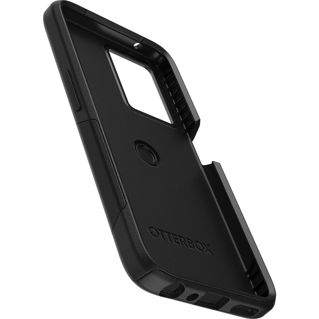 OnePlus Nord N300 5G Commuter Series Lite Case - Image 7398