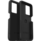 OnePlus Nord N300 5G Commuter Series Lite Case - Image 7399