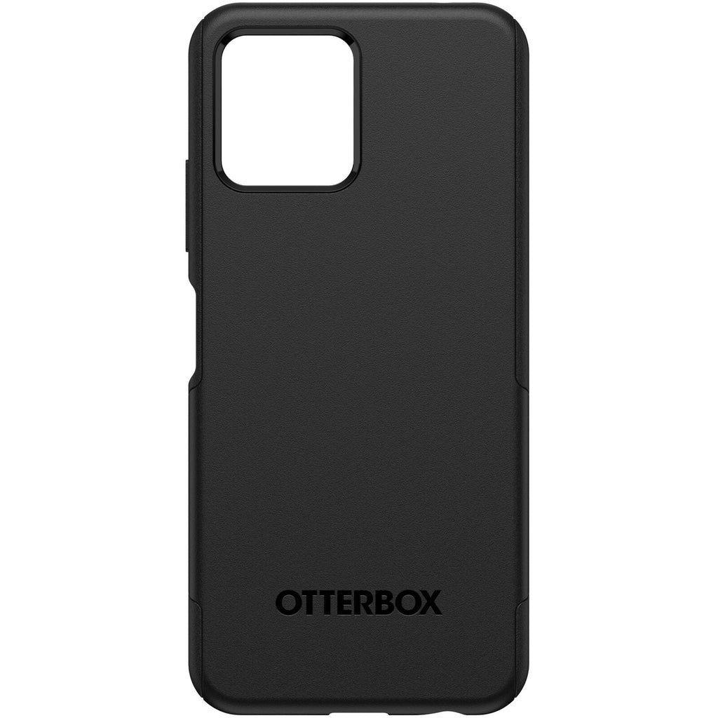 REVVL 6 5G Commuter Series Lite Case - Image 7505