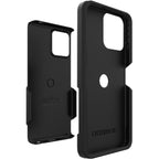 REVVL 6 5G Commuter Series Lite Case - Image 7506