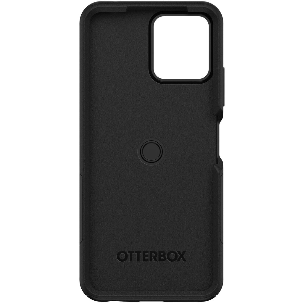 REVVL 6 5G Commuter Series Lite Case - Image 7507
