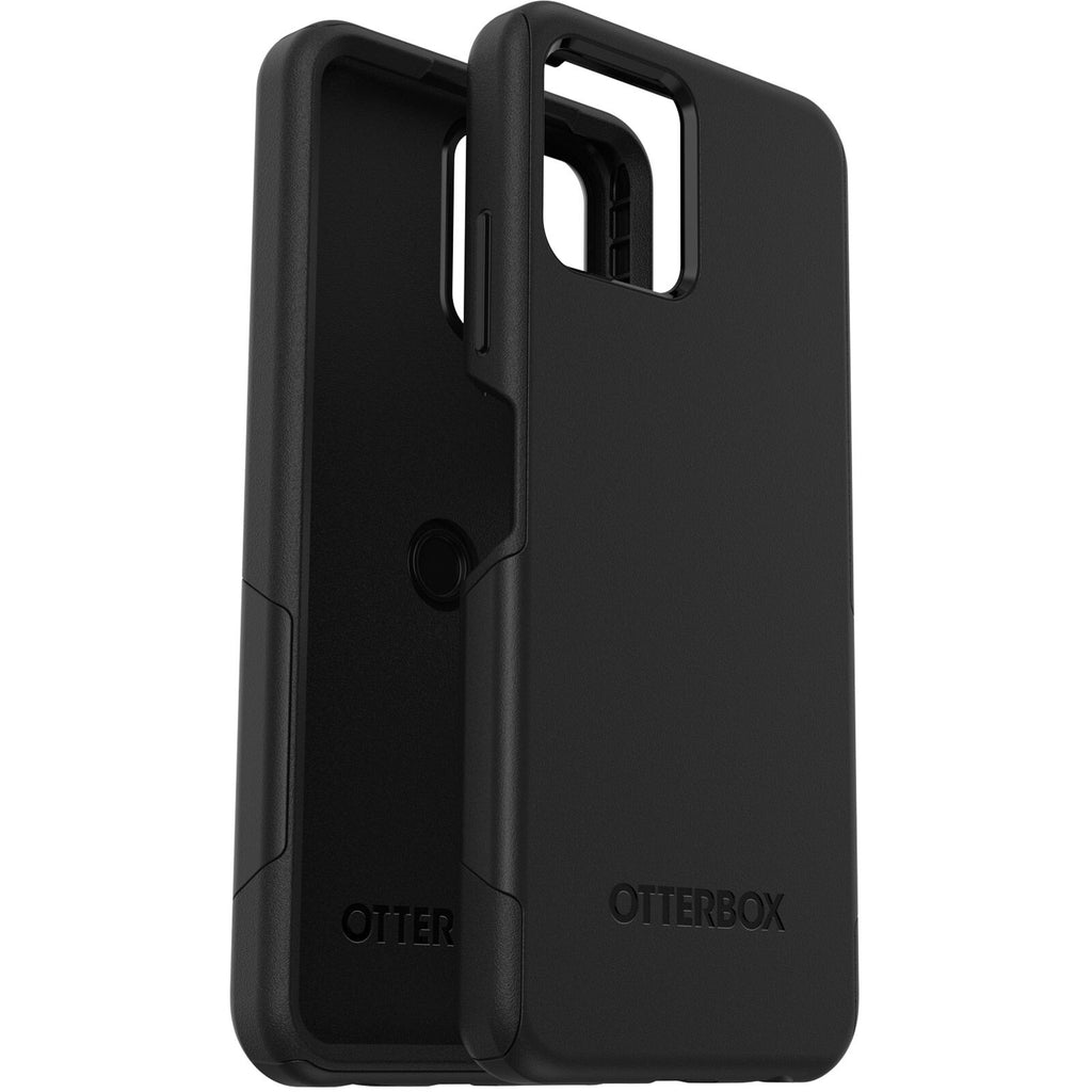 REVVL 6 5G Commuter Series Lite Case - Image 7508