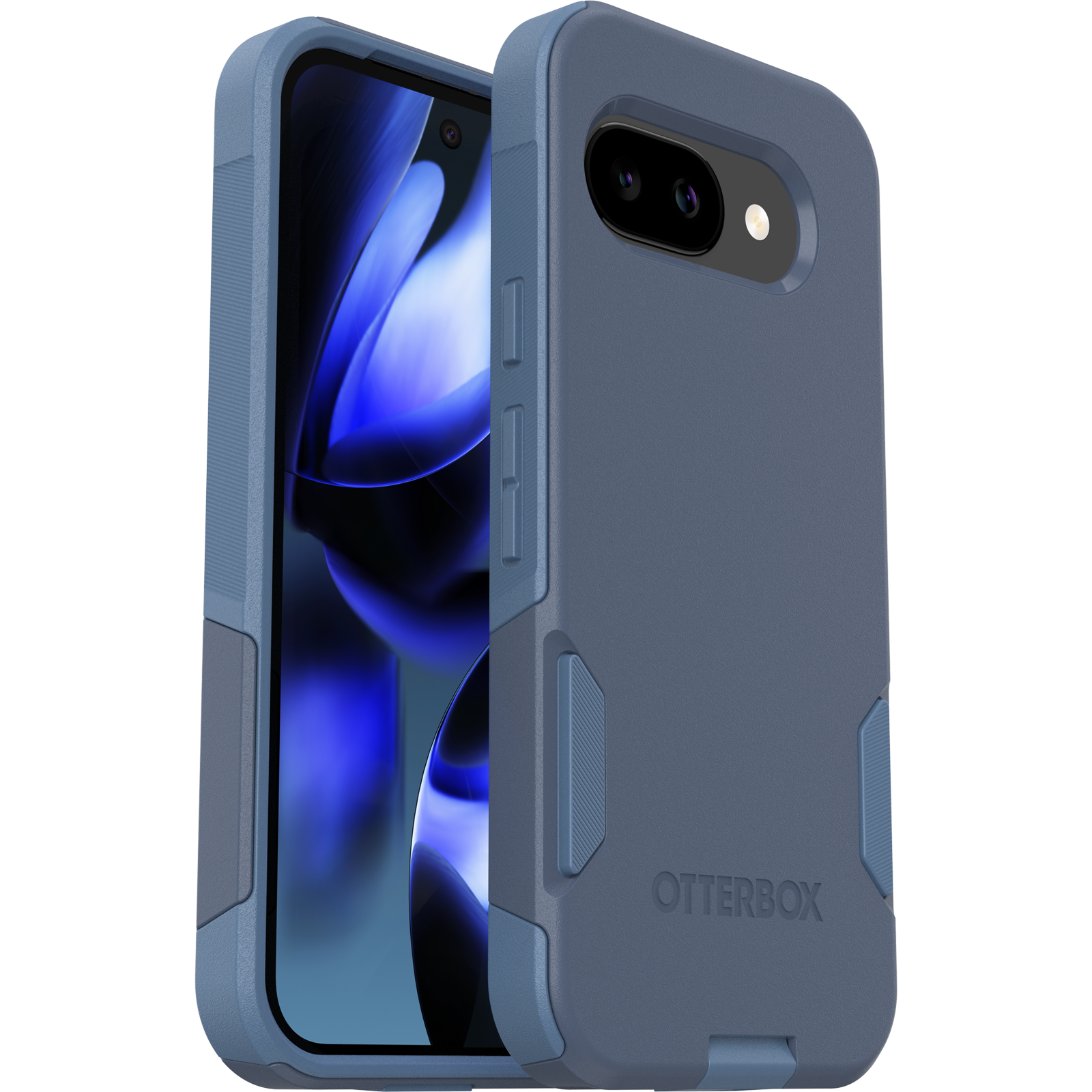 Pixel 9a Commuter Series Case - Image 5578
