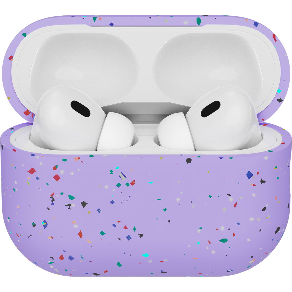 AirPods Pro (2nd gen) Core Series Case - Image 5601