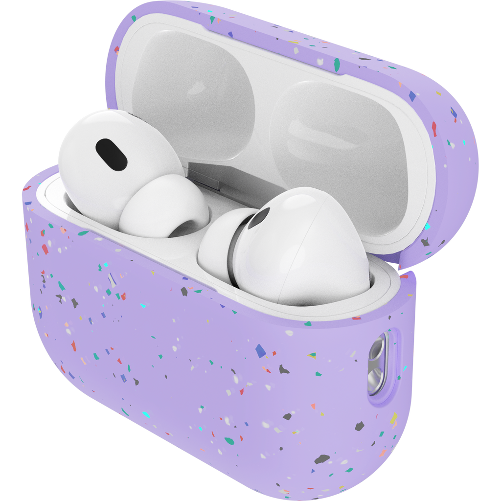 AirPods Pro (2nd gen) Core Series Case - Image 5603