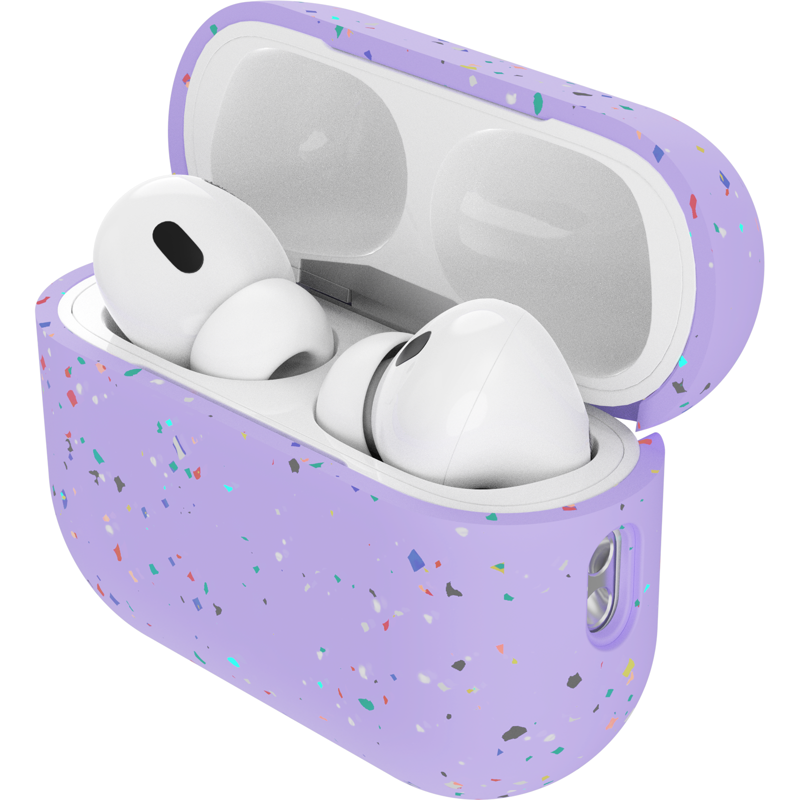 AirPods Pro (2nd gen) Core Series Case - Image 5603