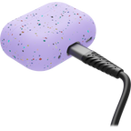 AirPods Pro (2nd gen) Core Series Case - Image 5604