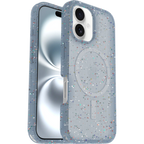 iPhone 16 Symmetry Series Core for MagSafe - Image 6733