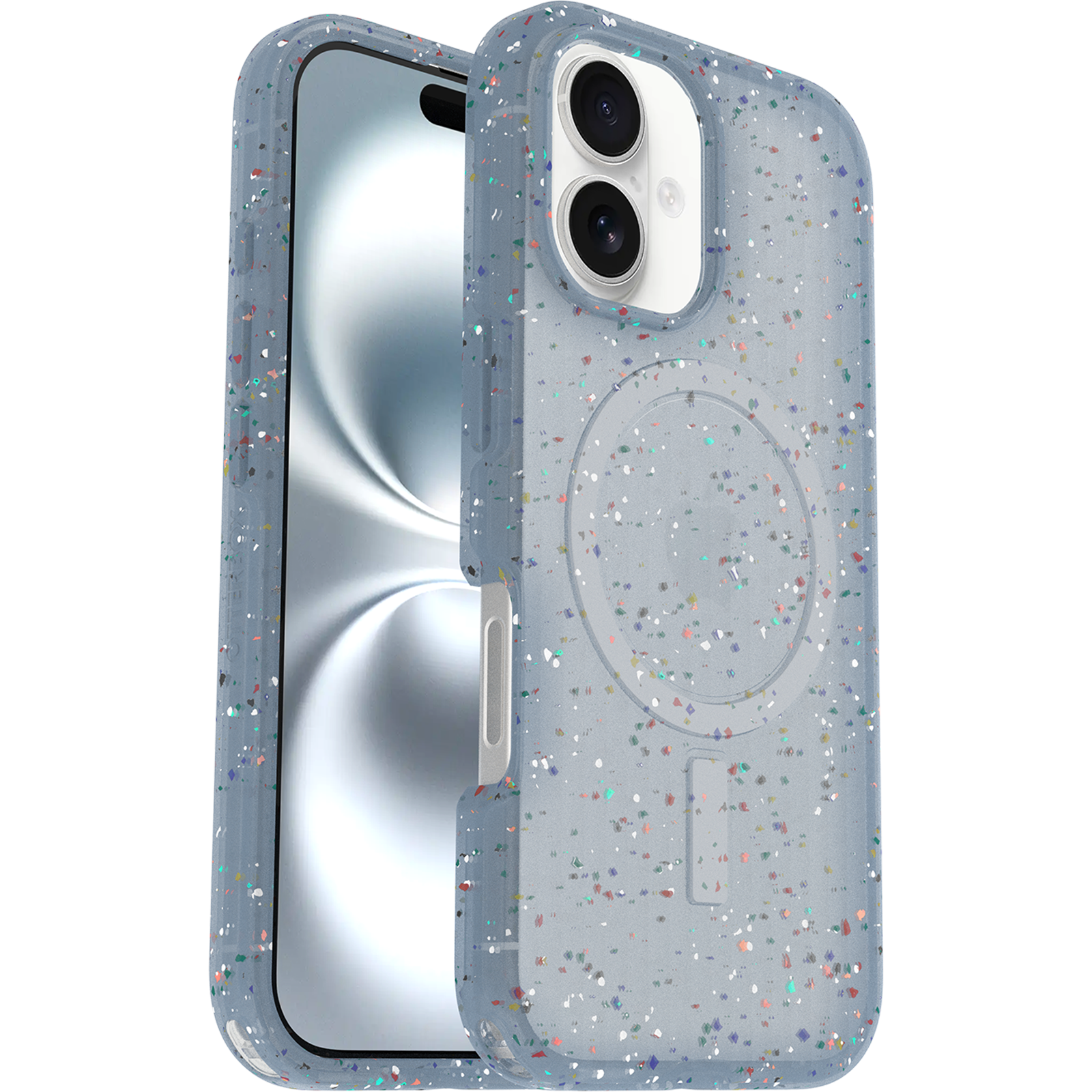 iPhone 16 Symmetry Series Core for MagSafe - Image 6733
