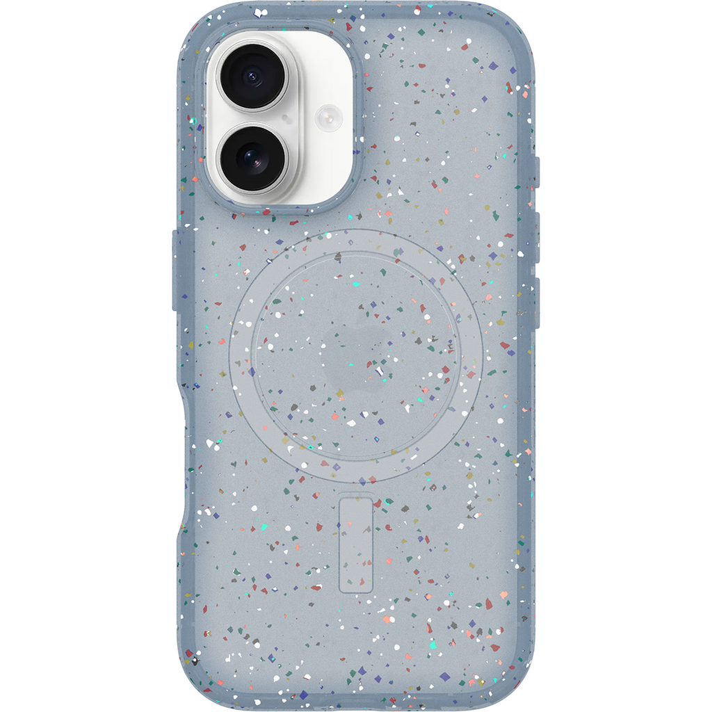 iPhone 16 Symmetry Series Core for MagSafe - Image 6734