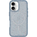 iPhone 16 Symmetry Series Core for MagSafe - Image 6734